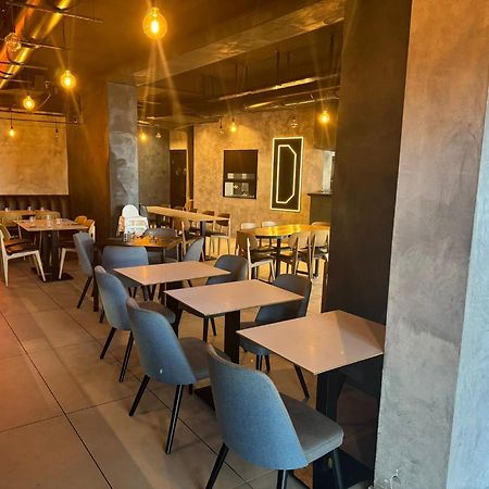 Dazio Exclusive Rooms Roma Dış mekan fotoğraf