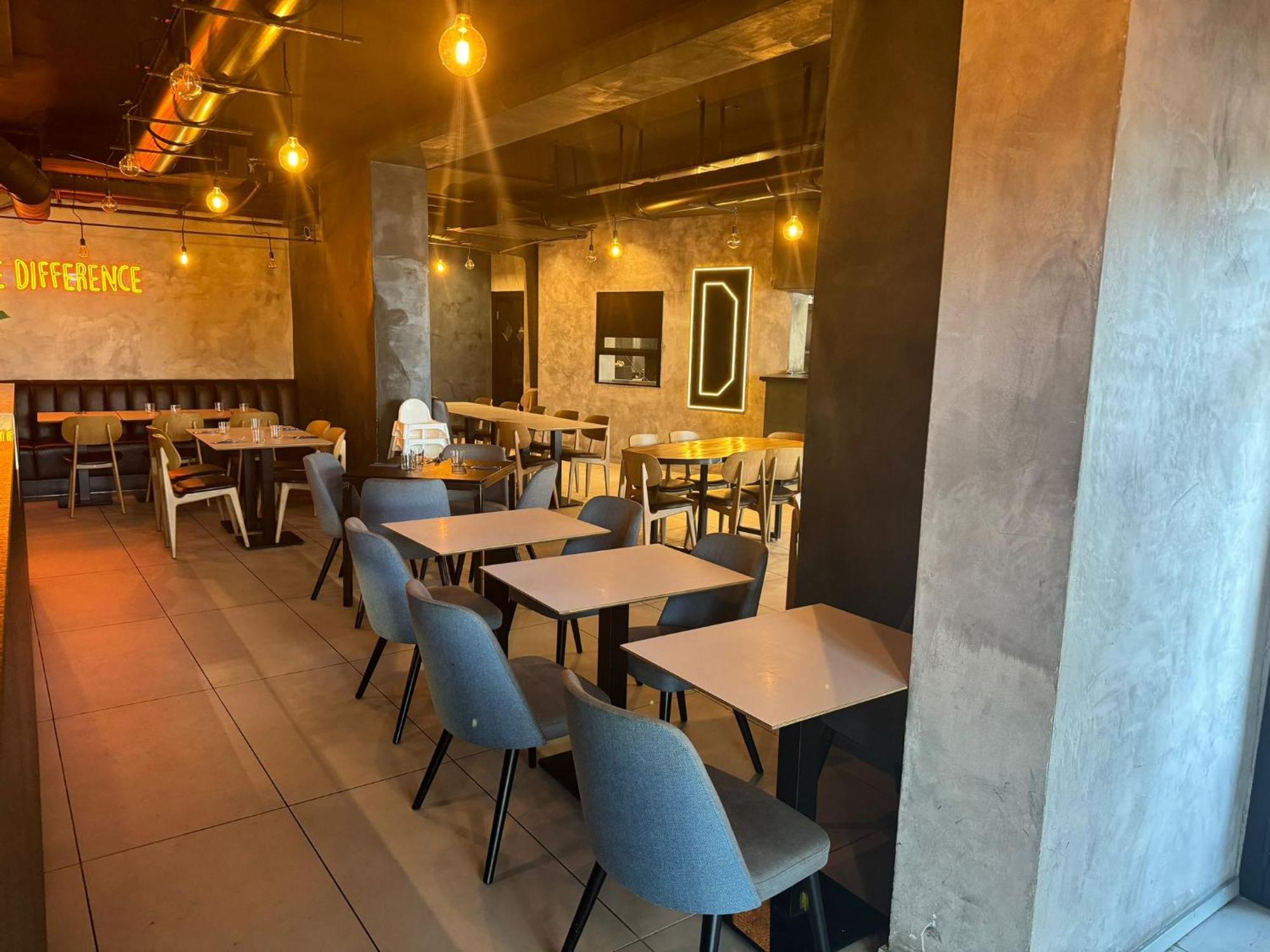 Dazio Exclusive Rooms Roma Dış mekan fotoğraf