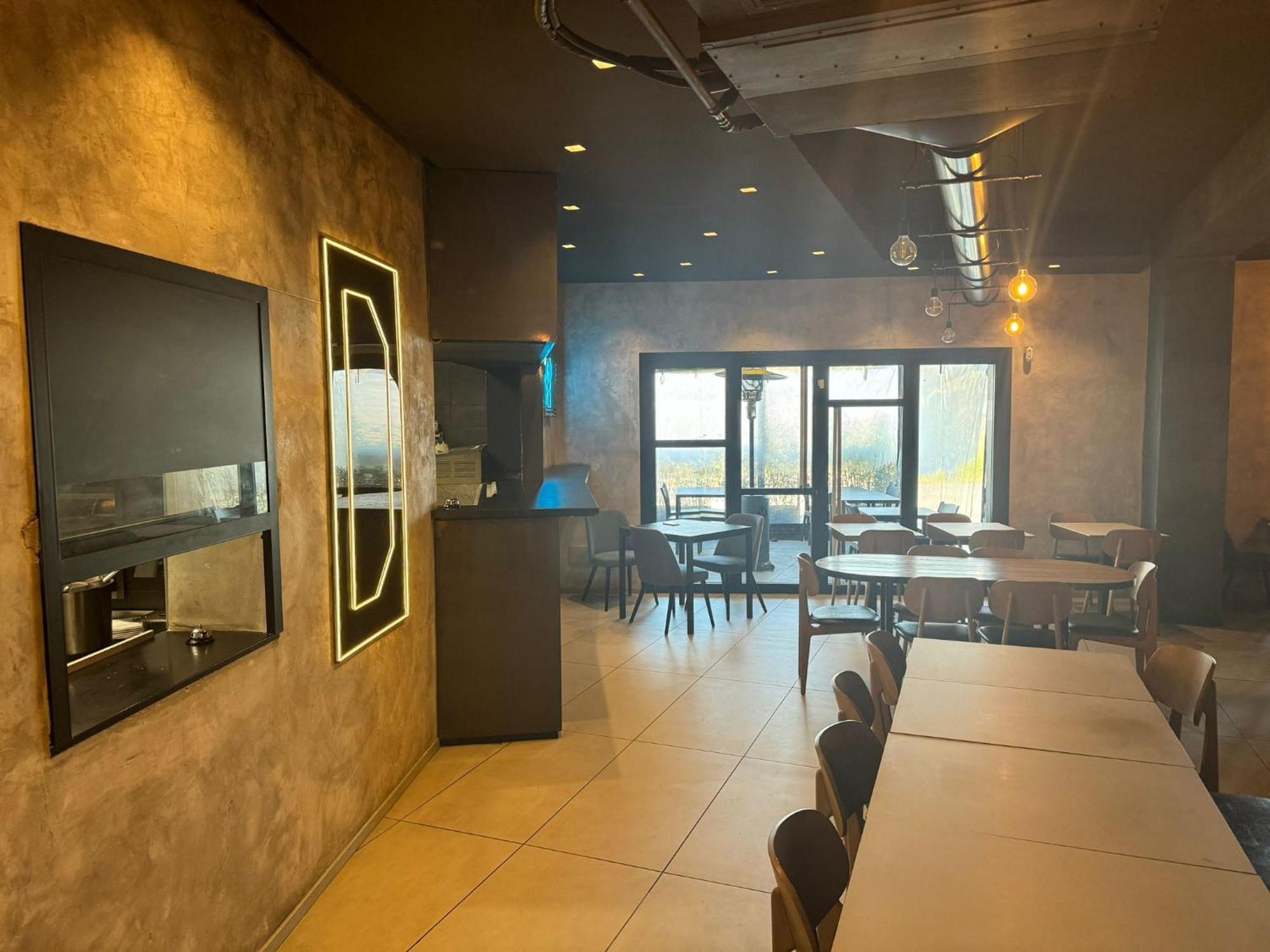 Dazio Exclusive Rooms Roma Dış mekan fotoğraf