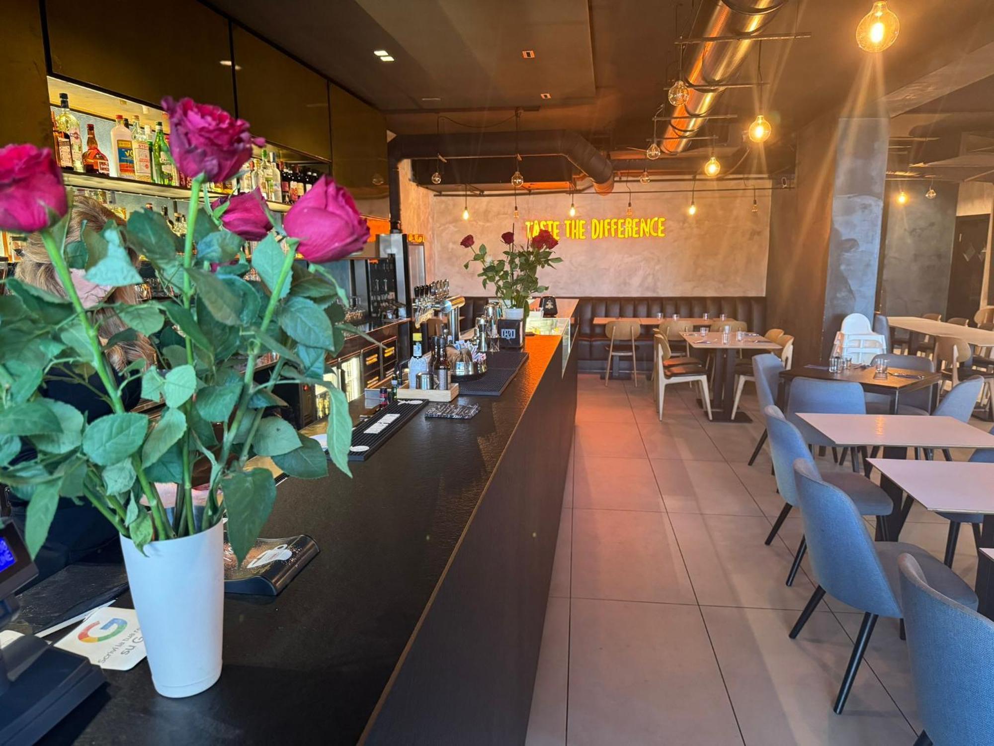 Dazio Exclusive Rooms Roma Dış mekan fotoğraf